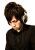 DJ IZZA