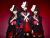 BABYMETAL