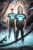 INFECTED MUSHROOM