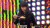 田島ハルコ