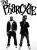 The Pharcyde