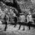 Explosions In The Sky