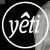 ARTHUR YETI