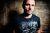 ANDY C