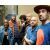 BEN HARPER & THE INNOCENT CRIMINALS
