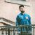 JACK GARRATT