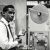 Leon Bridges
