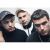 DMA’s