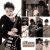 アトミック・カフェ 加藤登紀子 meets 大友良英 with Love Farmers