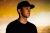 ILLENIUM