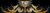 GLOBAL ILLUMINATION