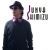 Junya Shimizu (InfinitySense)