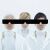 m-flo