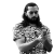Salvatore Ganacci