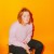 Lewis Capaldi