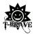 T-BRAVE