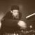 DJ MICCO