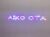 Aiko