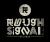 Dub Kazman (ROUGH SIGNAL RECORDS JPN)