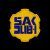 SAK-DUB-I