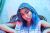 RIE HATA