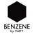 BENZENE by VMTT