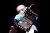 BALLHEAD