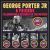 GEORGE PORTER JR & FRIENDS