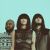 Khruangbin