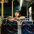 Stella Donnelly