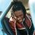 Daniel Caesar