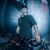 DJ K.Z.M (NOTORIOUS/KKC)