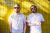 Kyle Dixon & Michael Stein