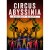 CIRCUS ABYSSINIA