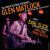 GLEN MATLOCK AND THE TOUGH COOKIES featuring EARL SLICK