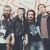 HIATUS KAIYOTE