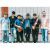 THE PARADISE BANGKOK MOLAM INTERNATIONAL BAND