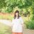熊川みゆ