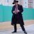 GAZ MAYALL