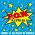 P.O.W ALL STAR DJS