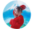 OYU