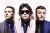 Manic Street Preachers