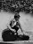 Steve Gunn