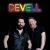 Devell