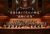 Japan Philharmonic Orchestra