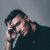 jeremy zucker