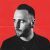 Zomboy