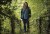 BIBIO