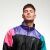Joel Corry