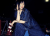 吉田凜音